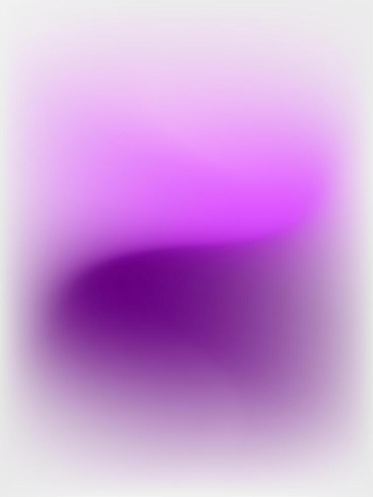 abstract magenta and white gradient background texture. Modern smooth motion illustration pattern for display, cover, print, backdrop, decorative vector