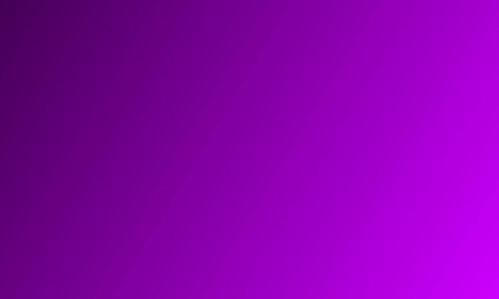 Elegant magenta color abstract background. Bright gradient transition illustration for digital, greeting, surface, banner, cover, website, advertising, decoration, idea, brand, commercial, backdrop vector