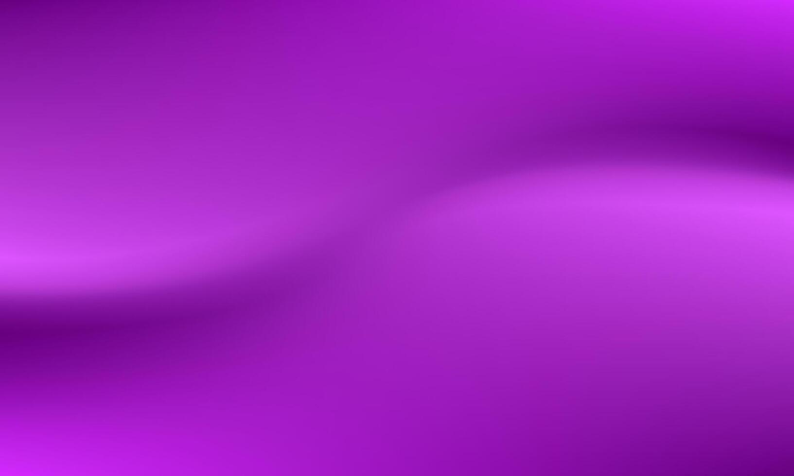 Glowing magenta color line gradient background texture. Modern abstract design illustration for artwork, wallpaper, template, banner, poster, cover, decoration, backdrop, surface, website, flier vector