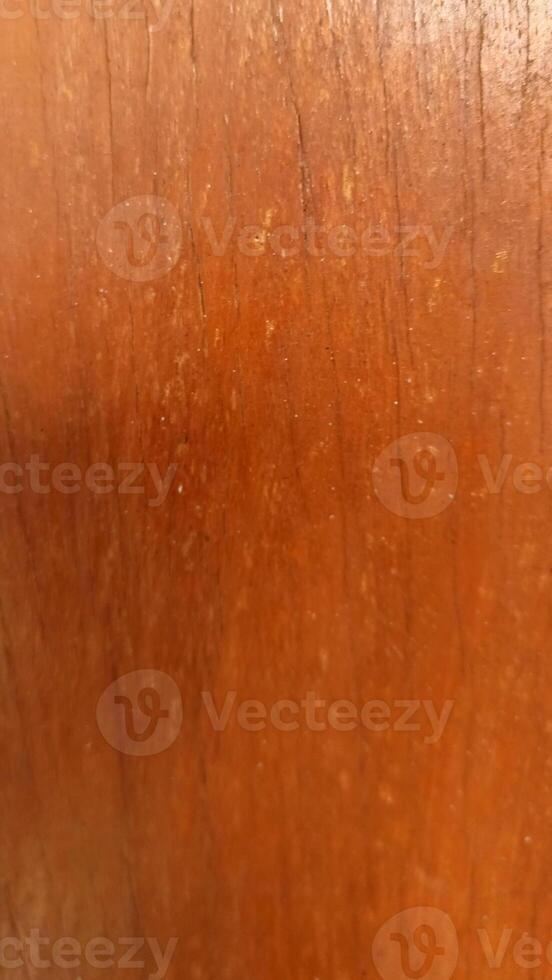 Brown wooden house door photo
