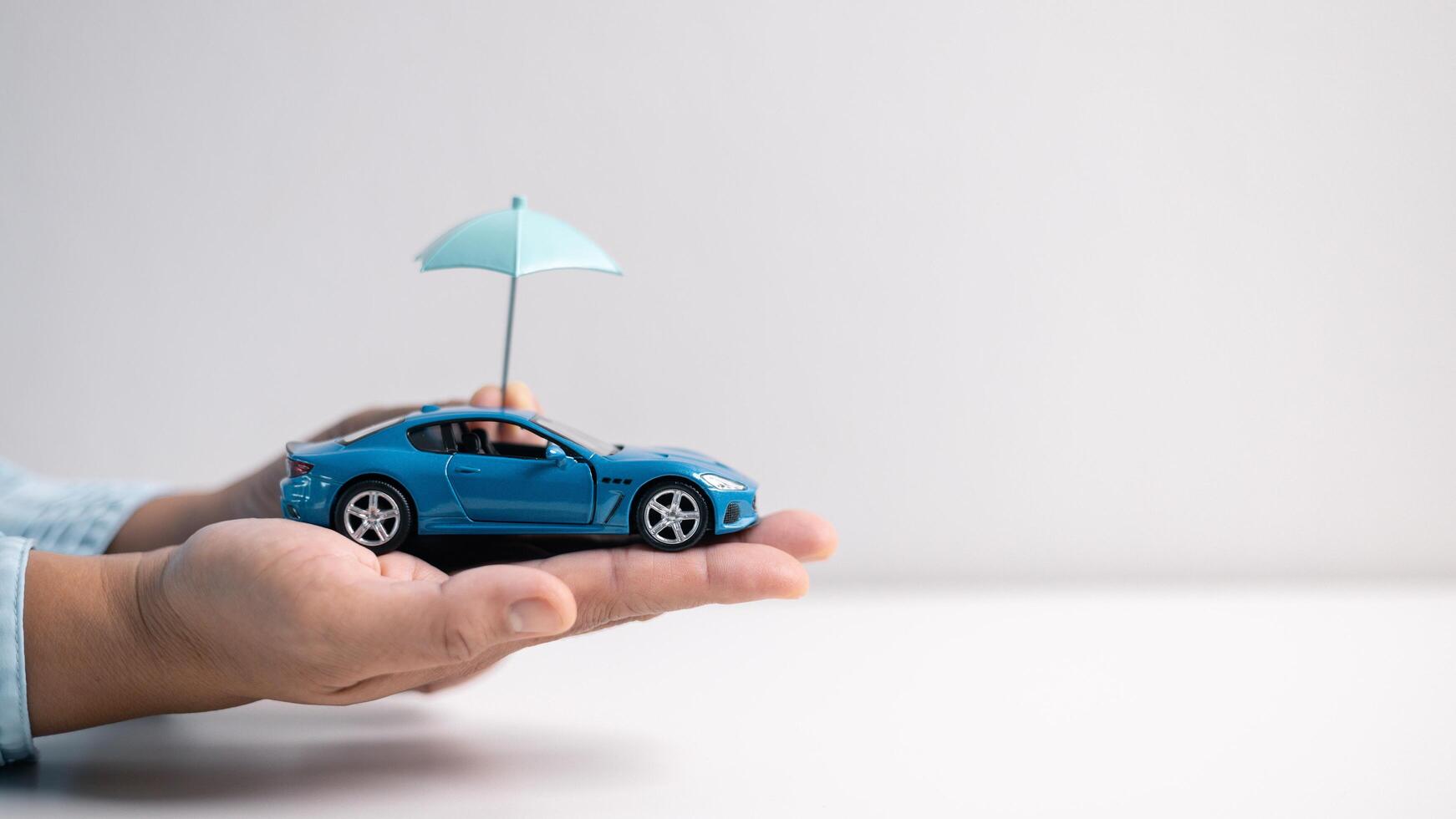 Vehicle insurance is crucial concept for car owners, providing protection and security for auto transport and ensuring safety and assurance on the road. insurance, vehicle, car, protection, security. photo