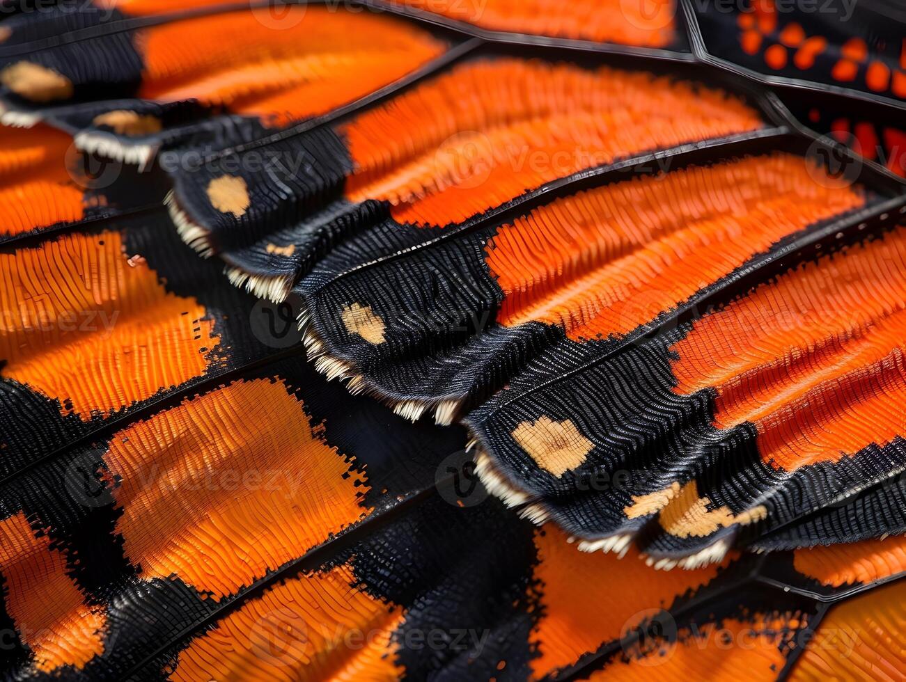 stunning-microscopic-monarch-butterfly-wing-scales-in-vibrant-orange