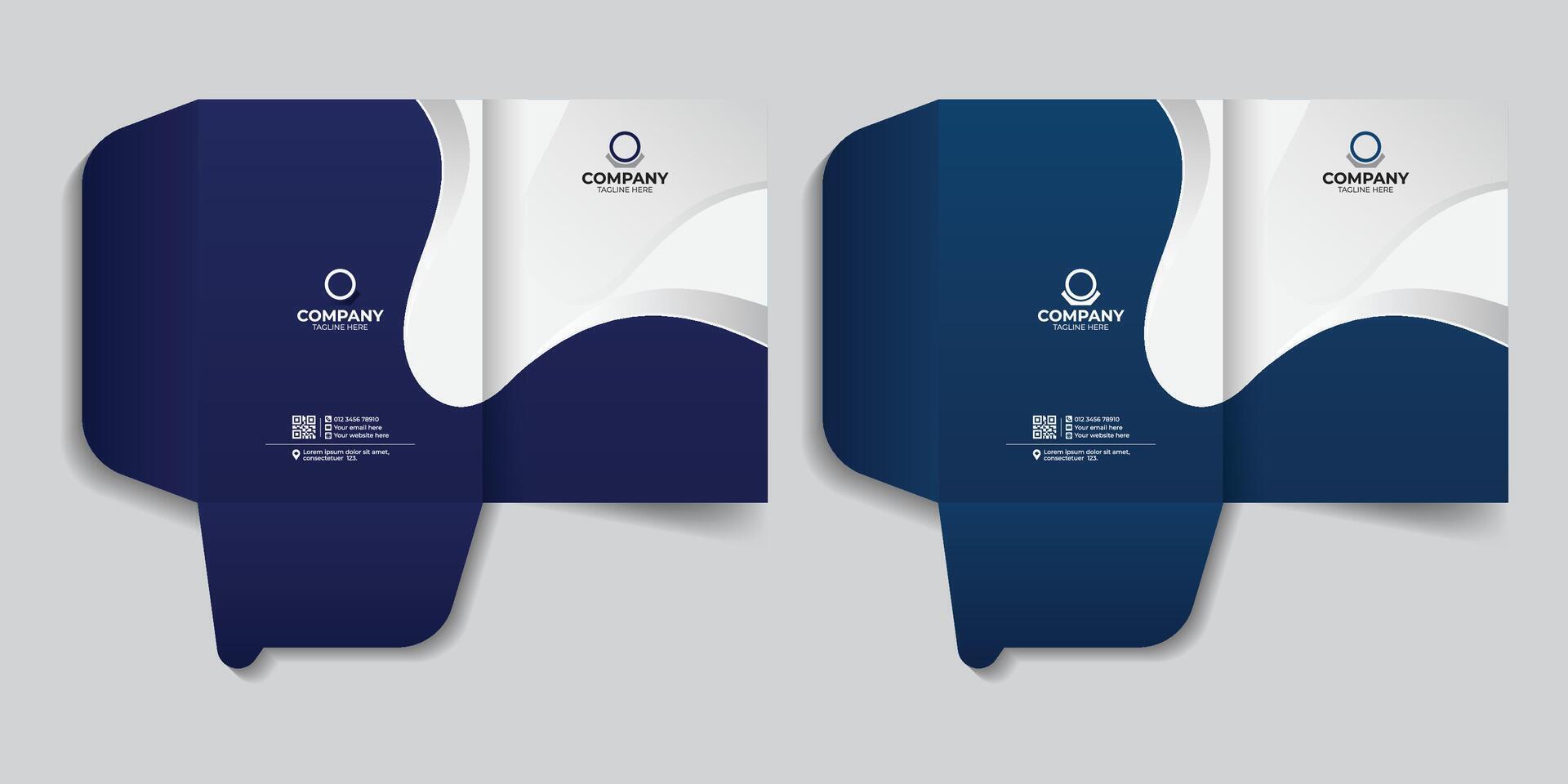 Paper cover Folder cover Folder template Document folder Document Paper cover Folder cover Folder template Document folder Document
