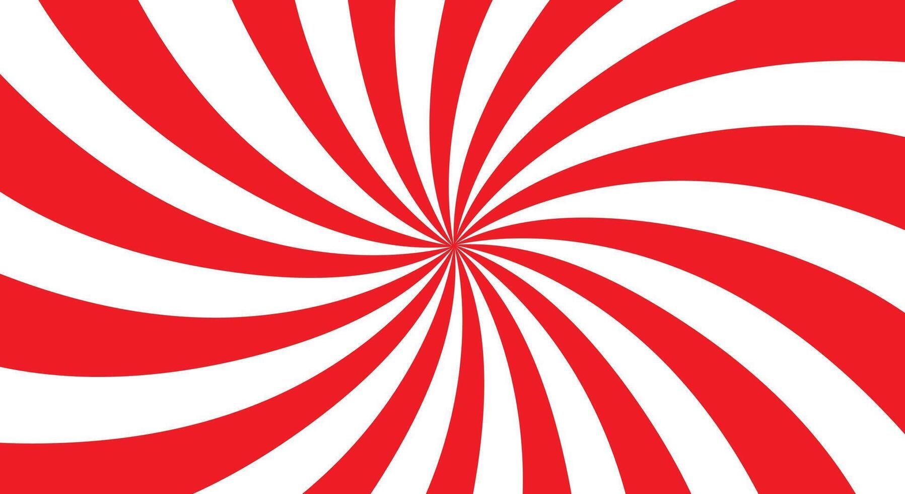 Lollipop on the white Background vector