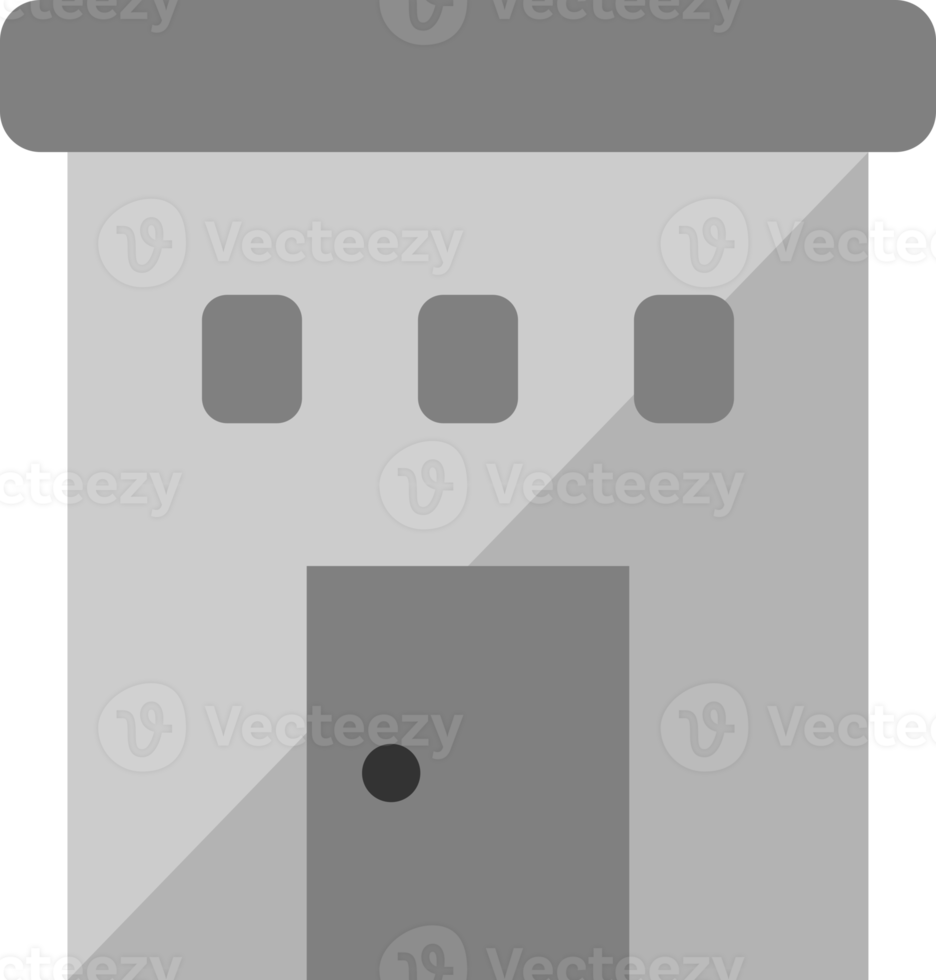Shop store icon png