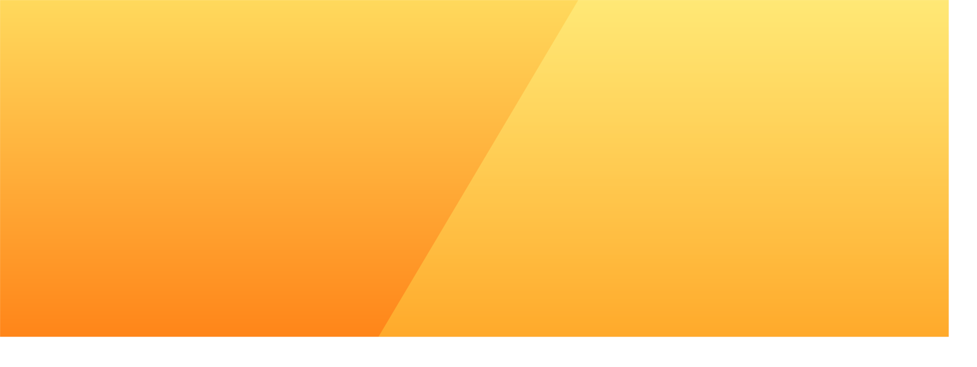 Yellow Web Button png