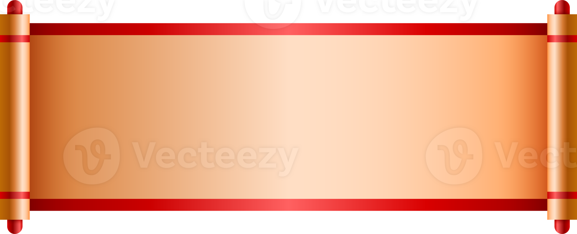 Chinese Scroll Banner, Chinese Paper Scroll, Chinese Scroll Asian Frame png