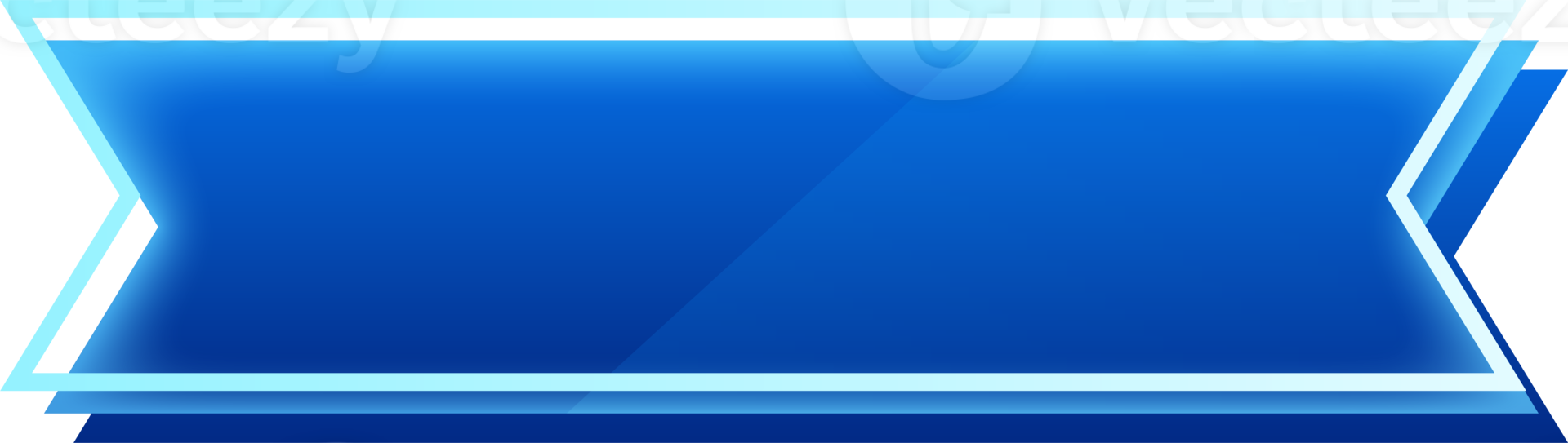 Blue Button. Blue Web Button. Technology Button png