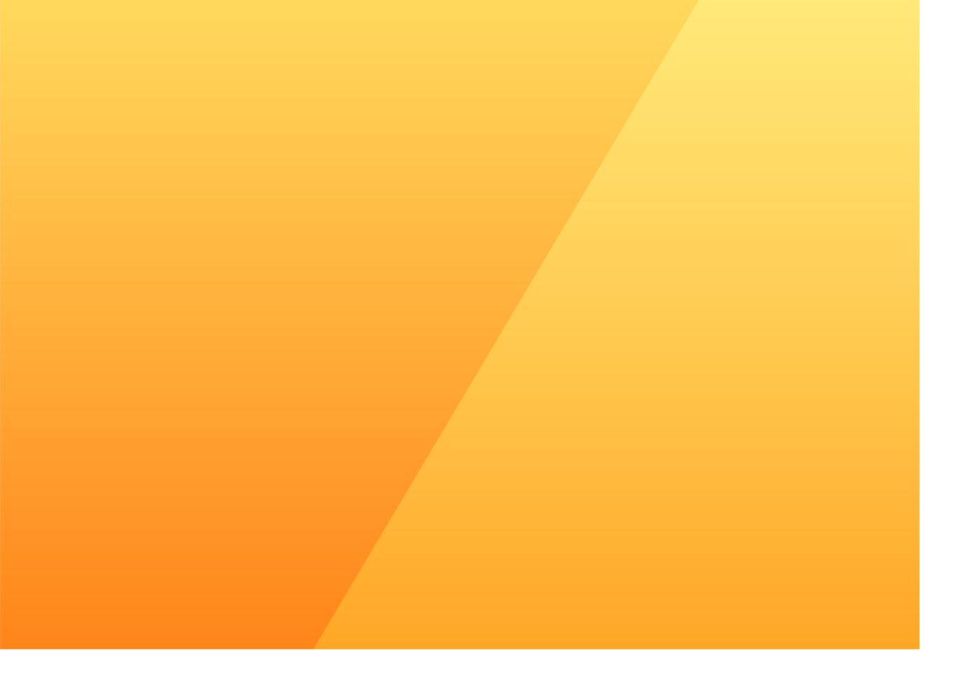 Yellow Web Button png