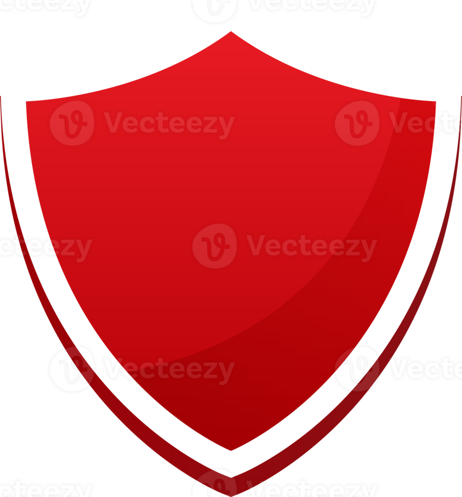 Red Button. Modern Red Button png