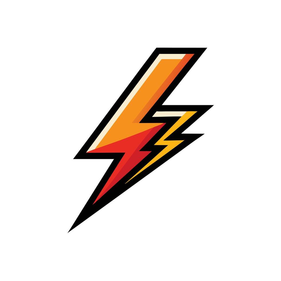 Creative and Elegant Minimalistic Logo Design for Technology and Software Company vector