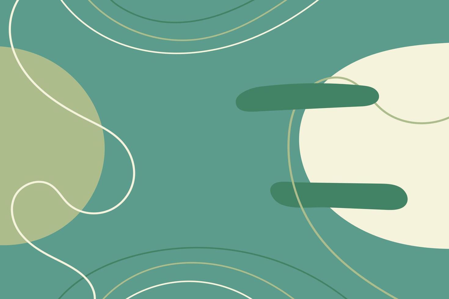 Abstract glowing wave lines on background. Dynamic wave pattern. Modern flowing wavy lines. Futuristic technology concept. Suit for banner, poster, cover, brochure, flyer, website vector