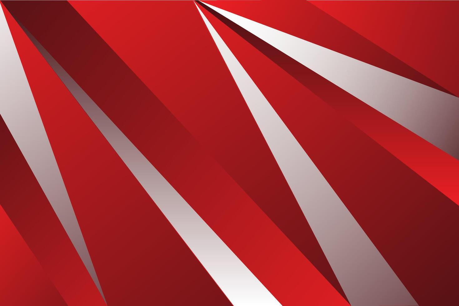 Abstract glowing wave lines on background. Dynamic wave pattern. Modern flowing wavy lines. Futuristic technology concept. Suit for banner, poster, cover, brochure, flyer, website vector