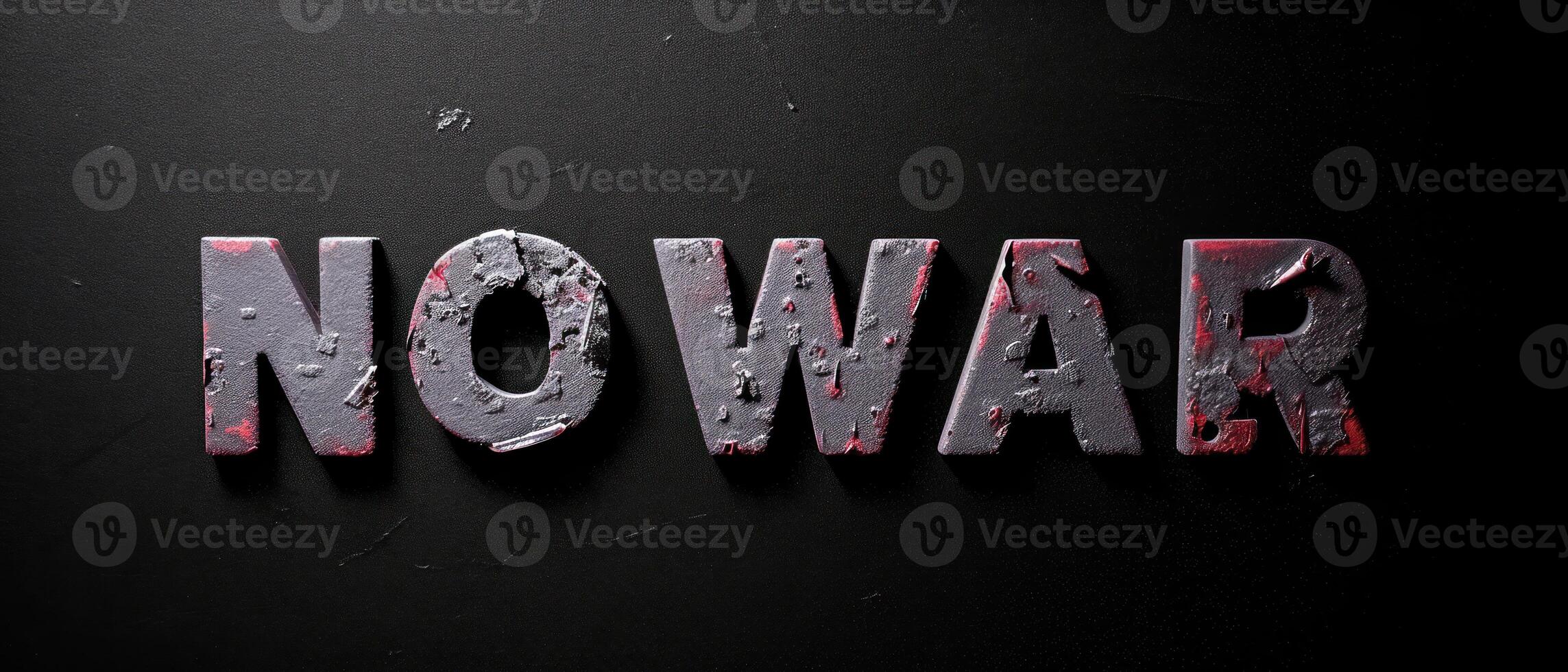 the word wow war written on the wall, photo