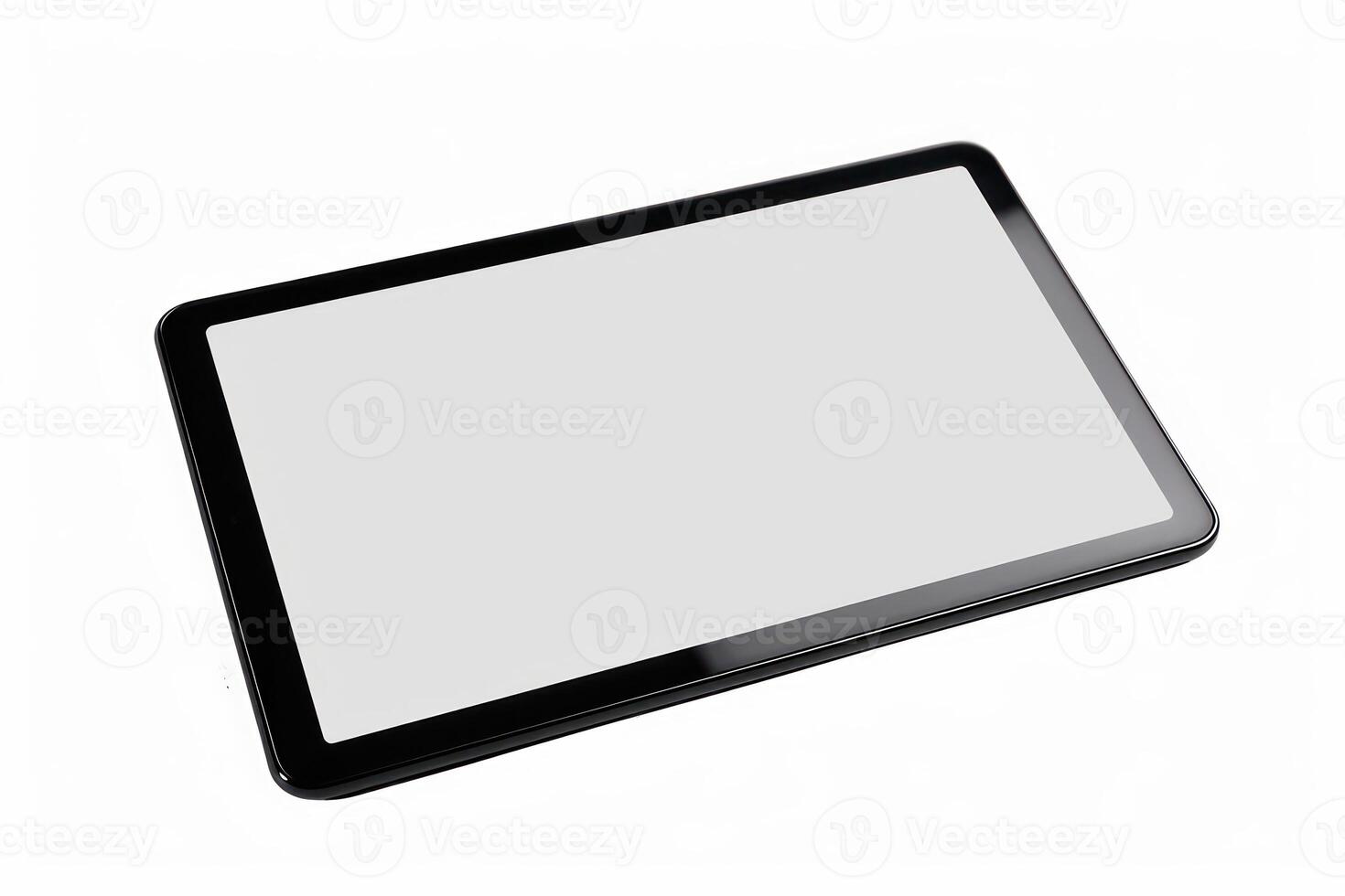 a surface is covered with a white paper, photo