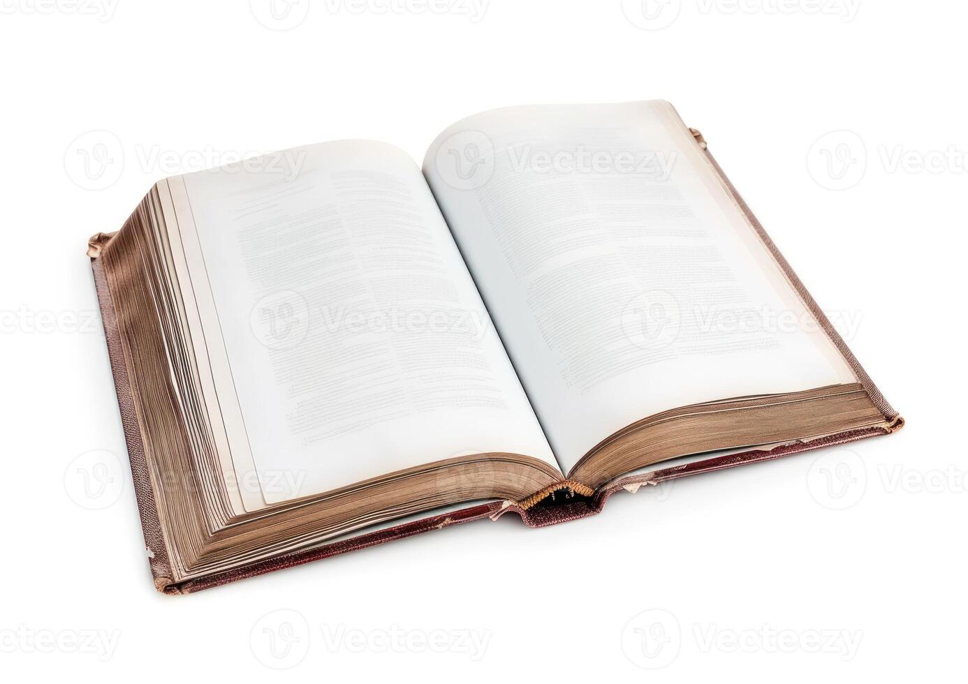 an open book is photographed on the top shelf, photo