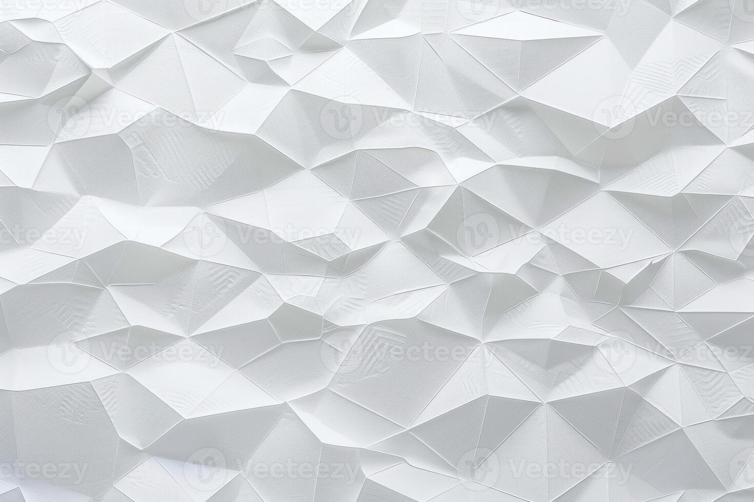 a clock is sitting on a ledge by some white folded paper, photo