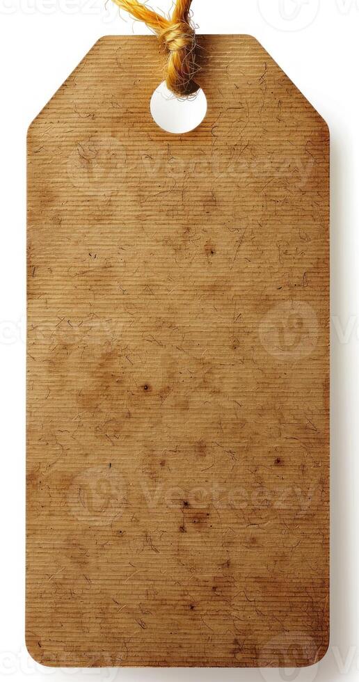 a wooden board with some rope on top, photo