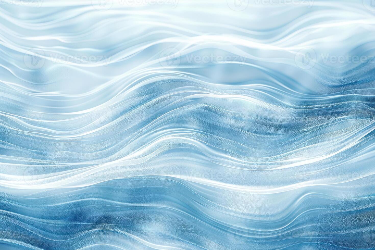 an image of wavy water looking down, photo