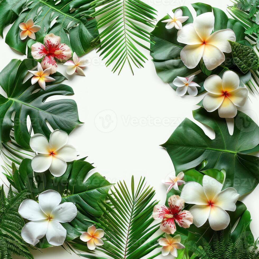 the plants are arranged in a shape of a heart, photo