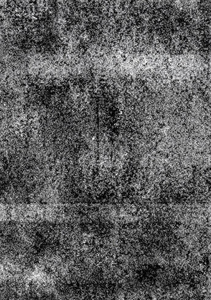 High-Resolution Close-Up of Vibrant Printing Ink Texture photo