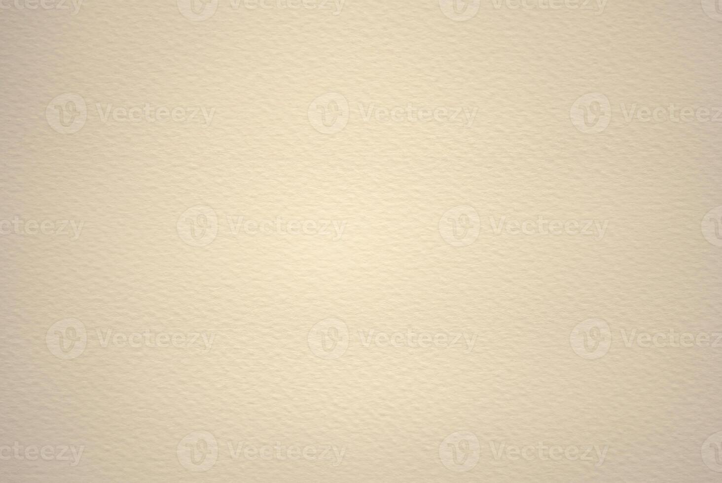 Beige Abstract Paper Texture Background photo