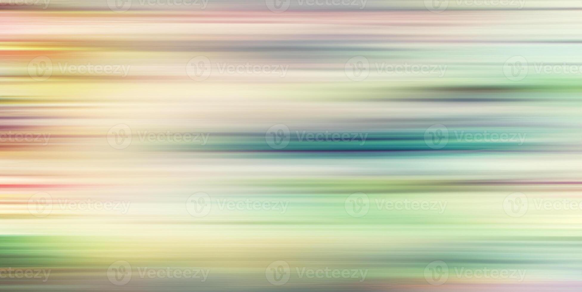 Modern Abstract Fluid Wave Background for Creative Design - Banner, Cover, Poster photo
