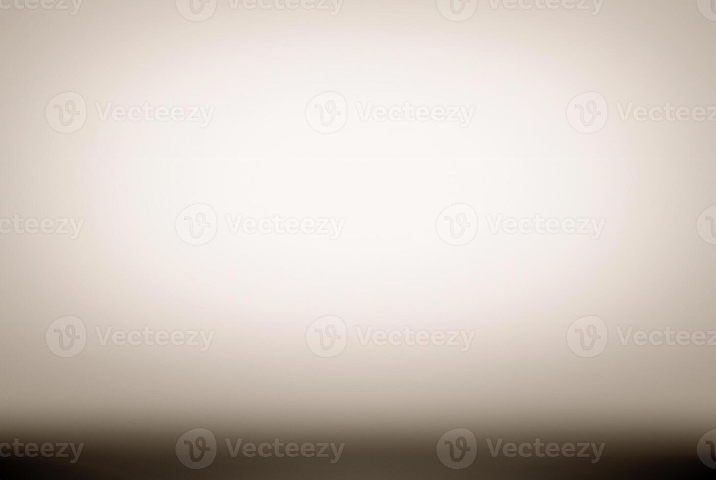 Elegant Grey Gradient Background for Professional Presentations photo