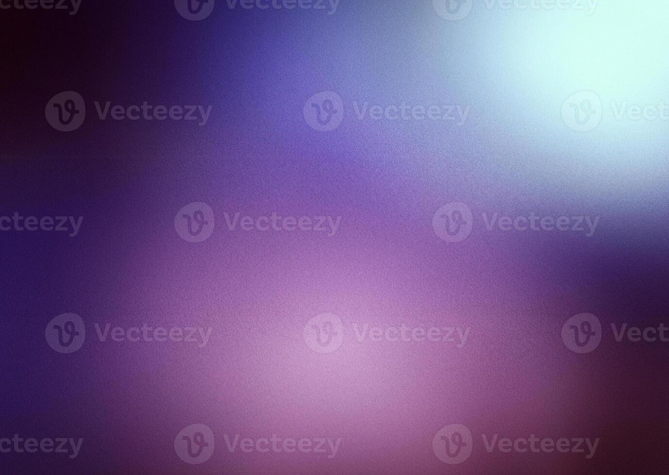 Abstract Gradient Background Texture photo