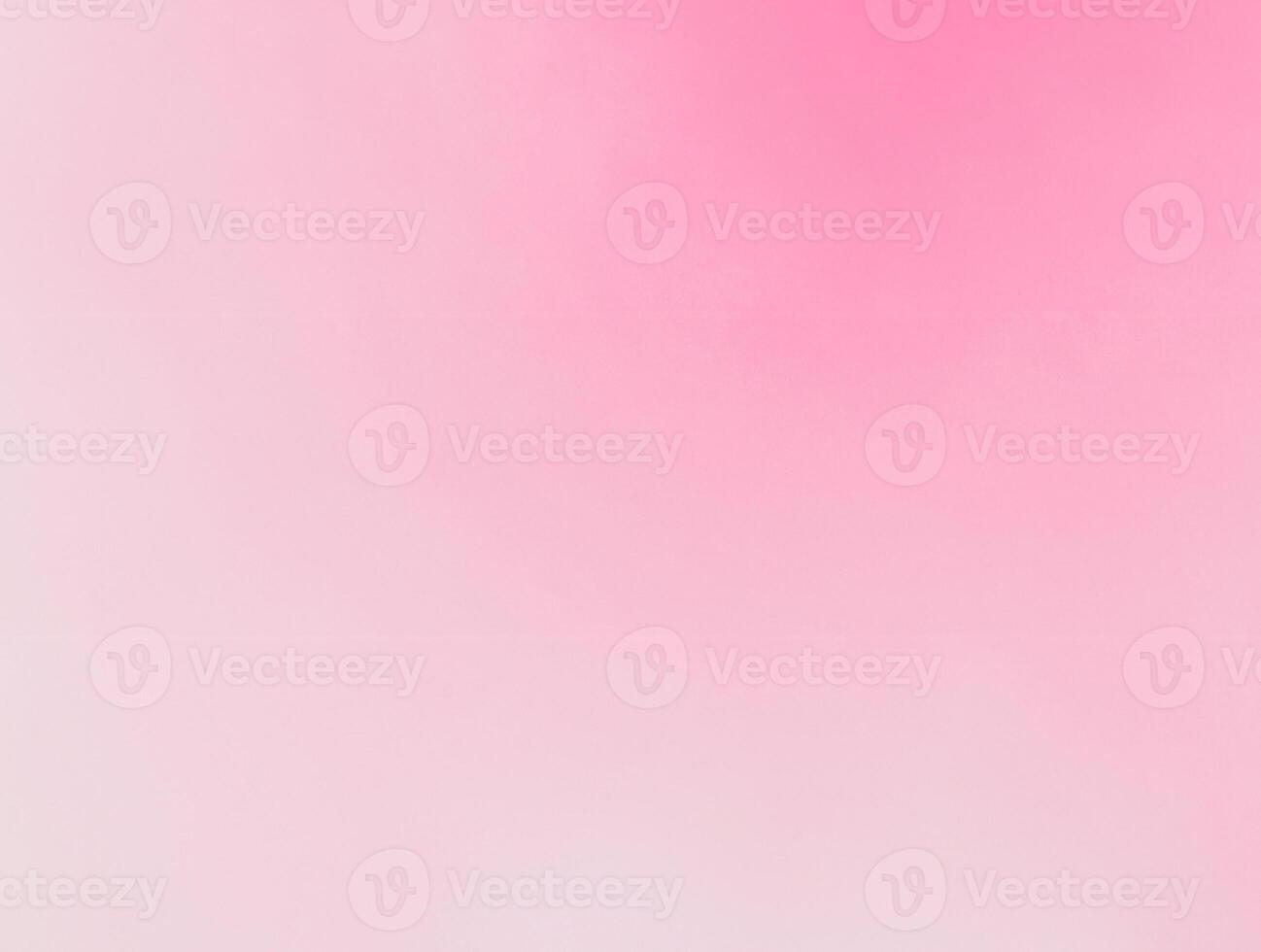 Soft Pink Gradient Abstract with White Granite Tiles and Glitter photo