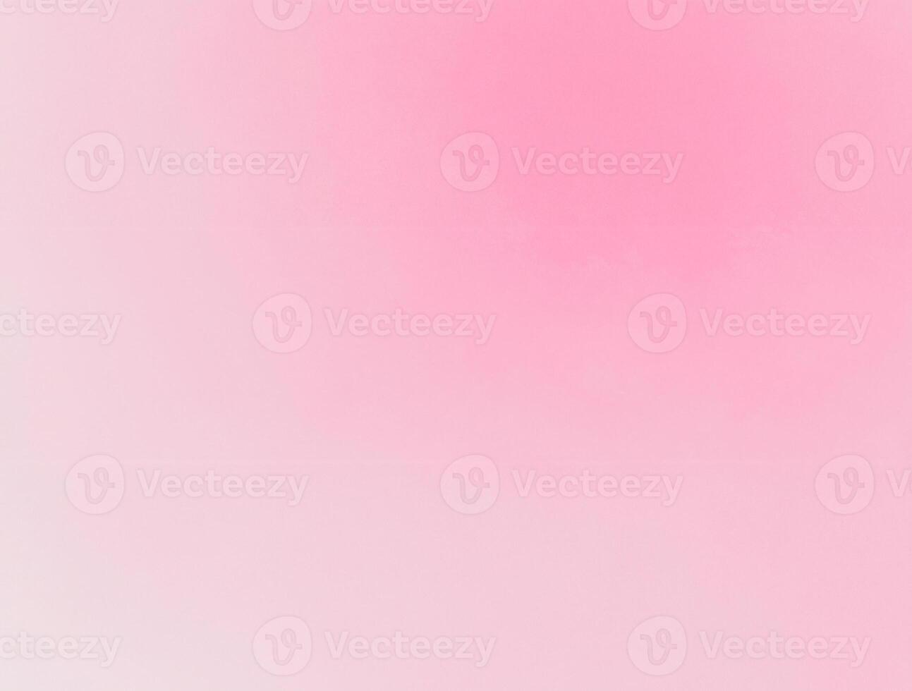 Soft Pink Gradient Abstract with White Granite Tiles, Love Theme, Valentine's Day photo