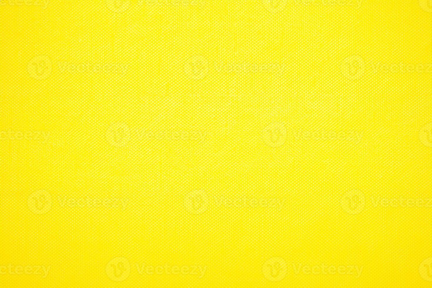 Yellow Background Texture for Professional Presentations photo