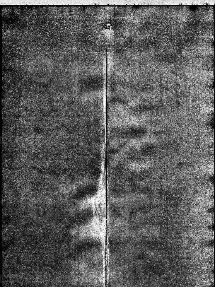 Enhanced Visual, Vintage Paper Texture Overlay for Artistic Projects photo