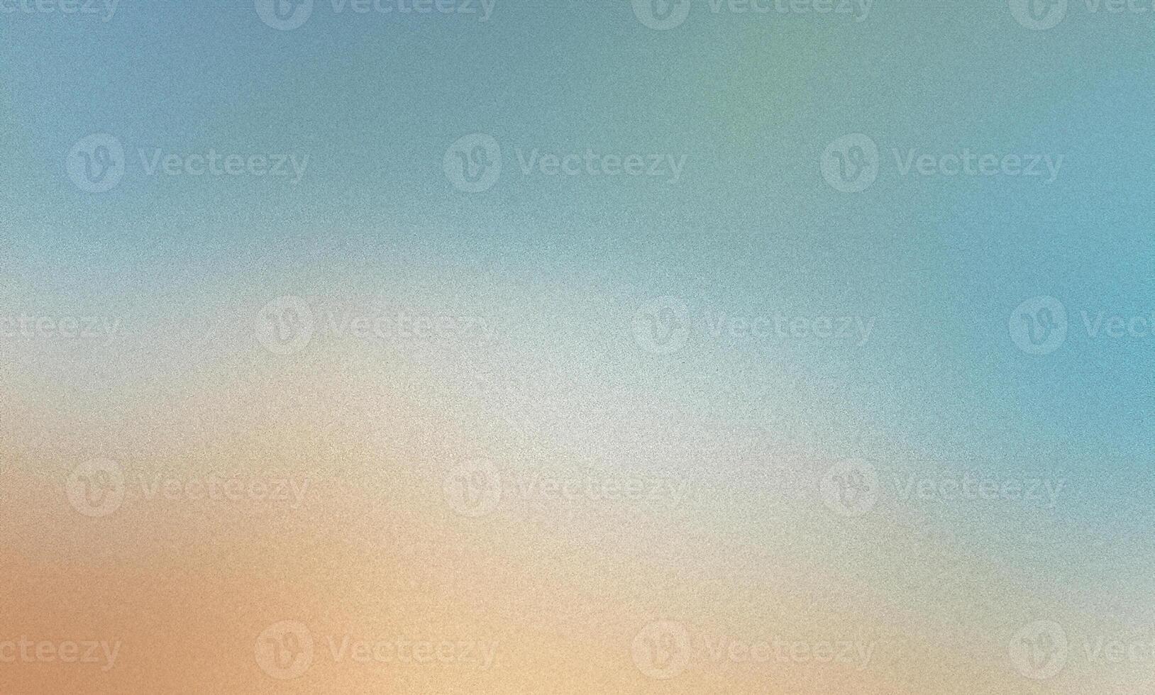Abstract Gradient Light Patterns and Textures Background photo