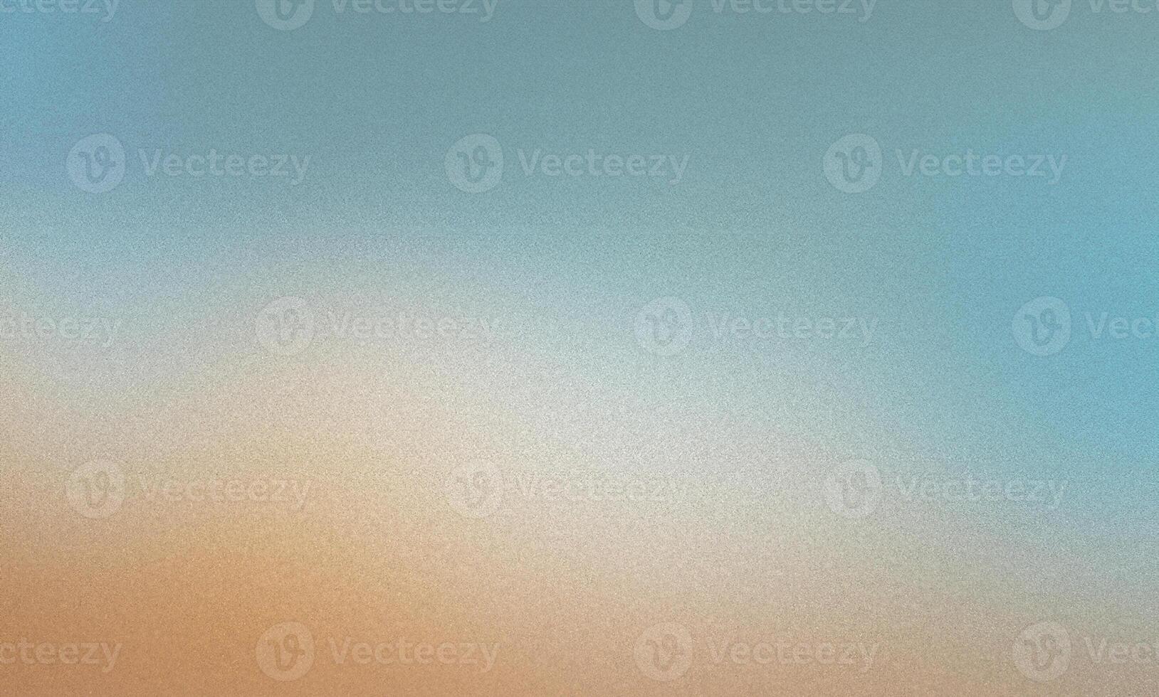 Gradient Light Textures in Close-Up View photo