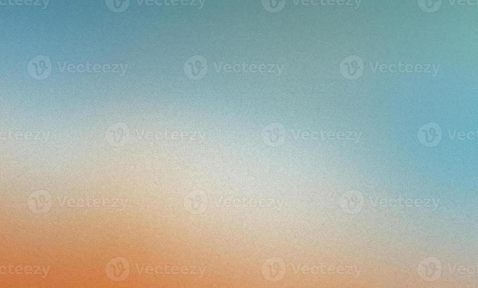 Abstract Gradient Light Patterns Background photo