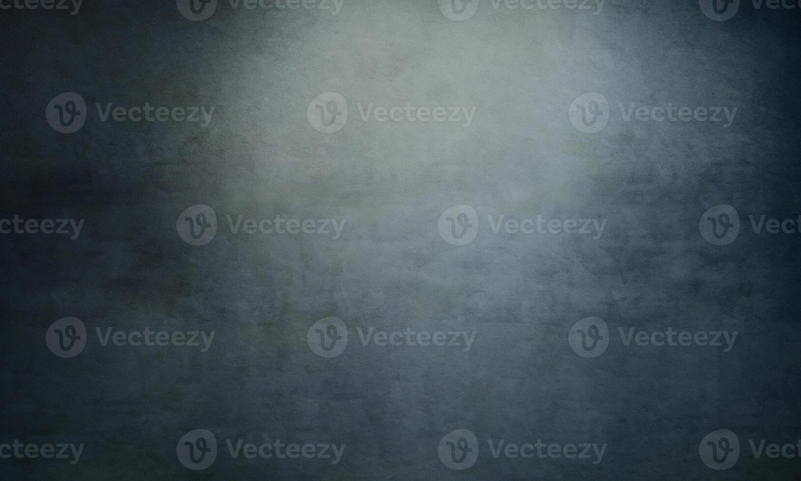 Cleansed Plaster Wall as Background photo