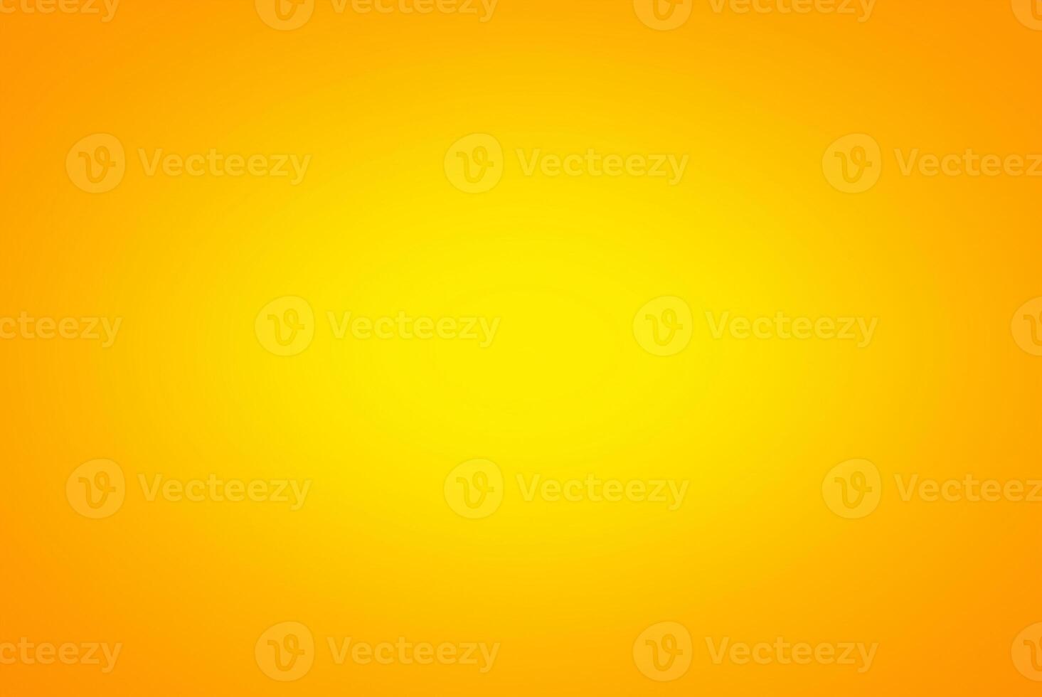 Golden Gradient Abstract Luxury Background photo
