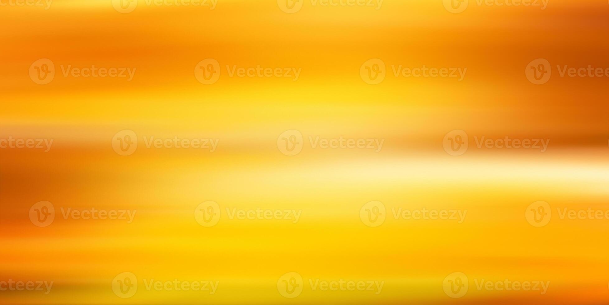 Citrus Gradient Backdrop, Minimalist Template for Professional Use photo