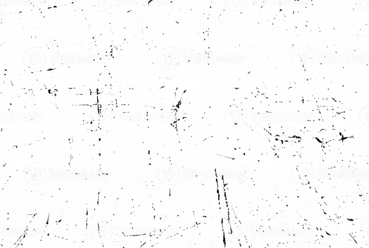 Abstract Grunge Wall Texture photo
