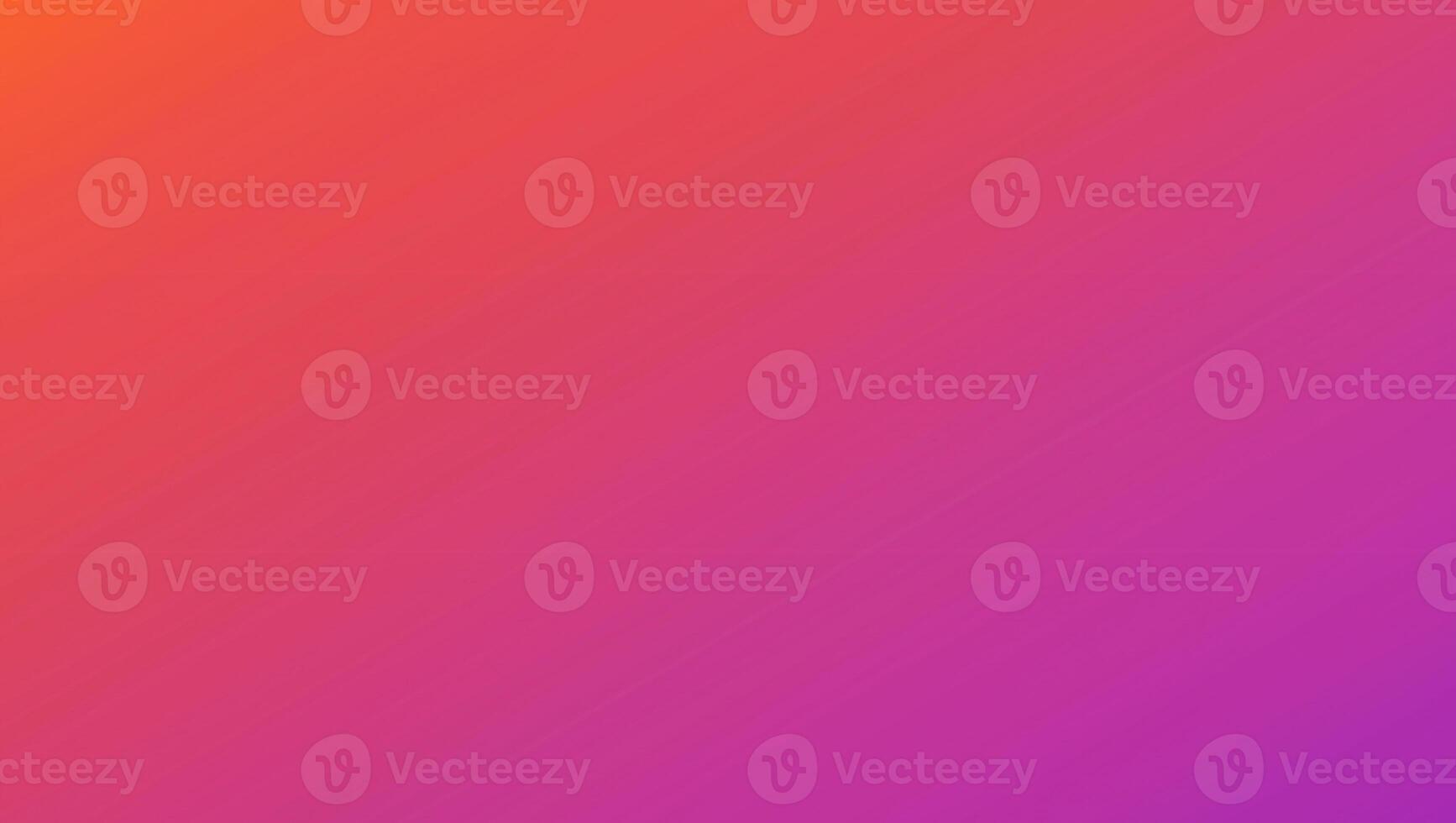 Vibrant Color Gradient Background with Soft Summer Tones photo