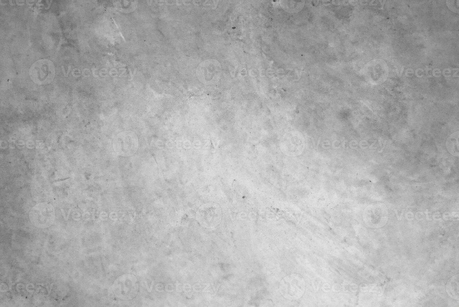 Gray Concrete Texture Background photo