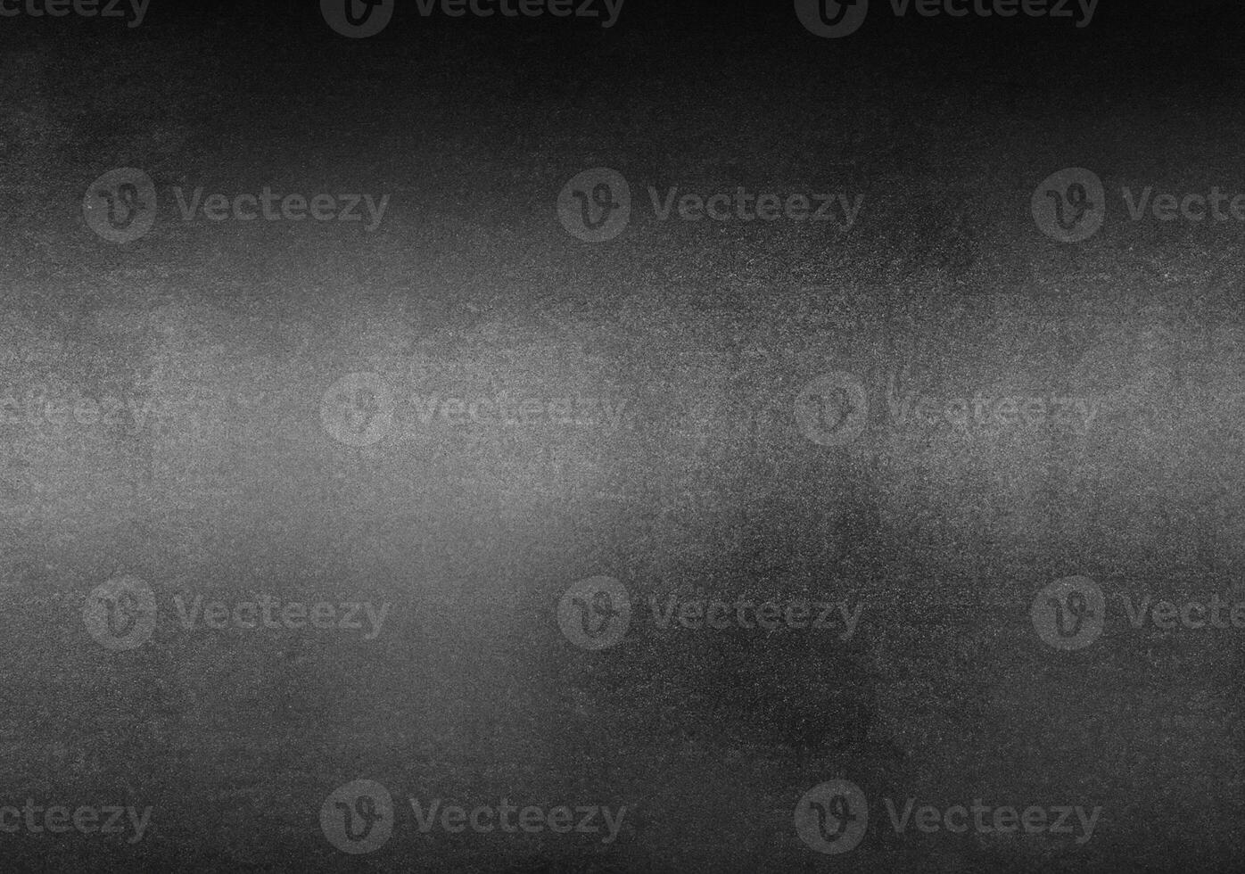 Black Metal Texture Background photo