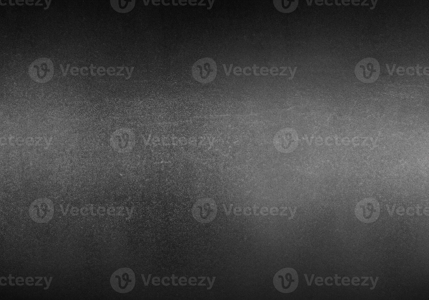 Black Metal Background Texture photo