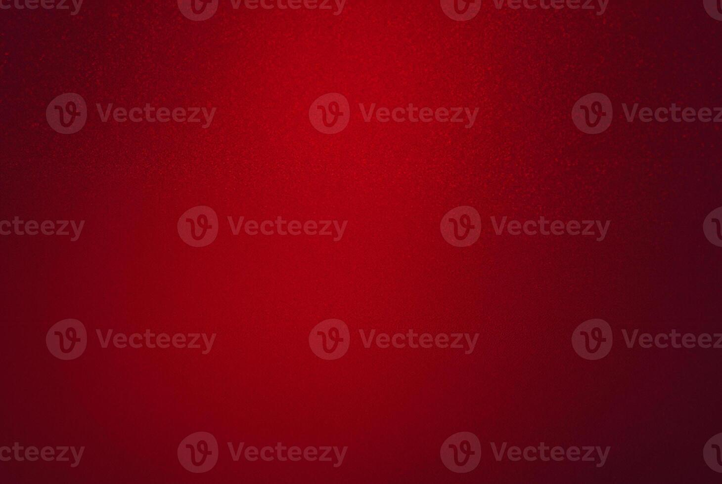 Glossy Foil Texture Background with Sparkle and Light for Luxury Digital Tech photo