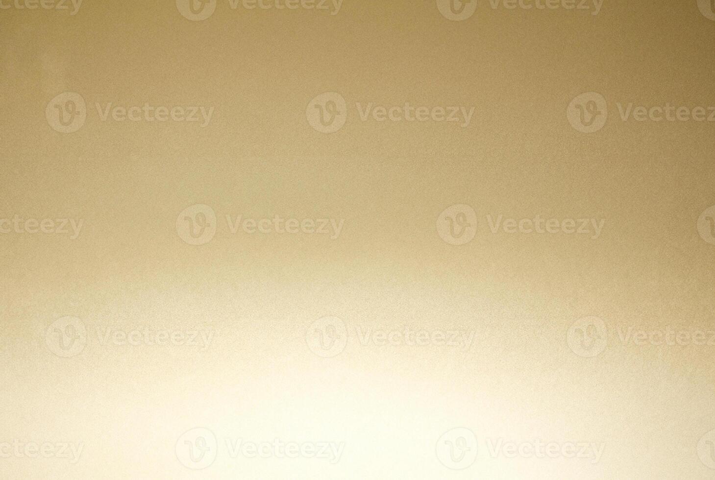 Gold Paper Texture Background photo