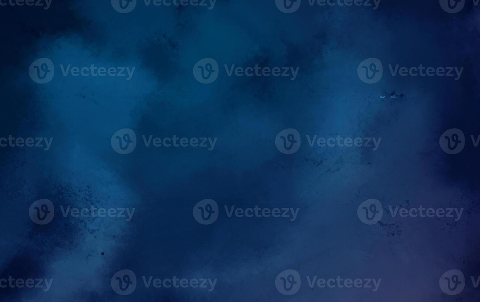 Blue Textured Background Illustration photo