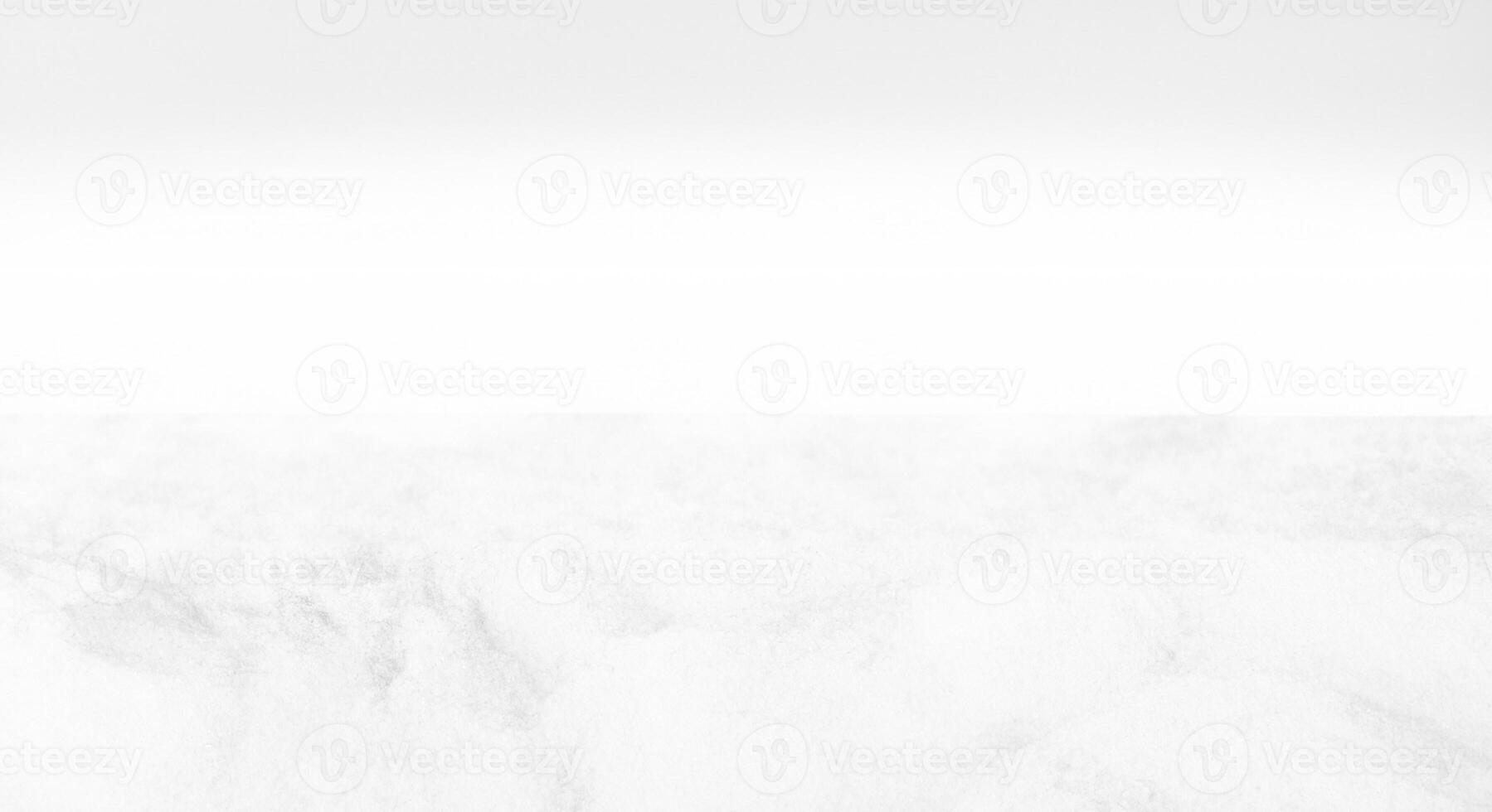 Isolated White Snow Overlay Element photo