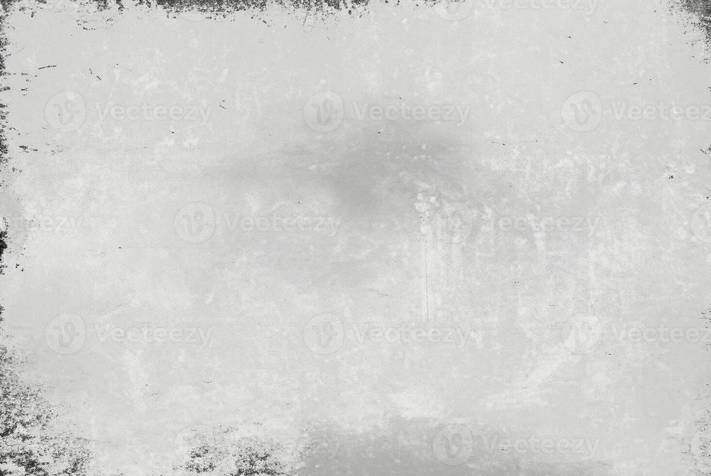 Vintage Photo Effect Overlays - Retro Textures for Photoshop