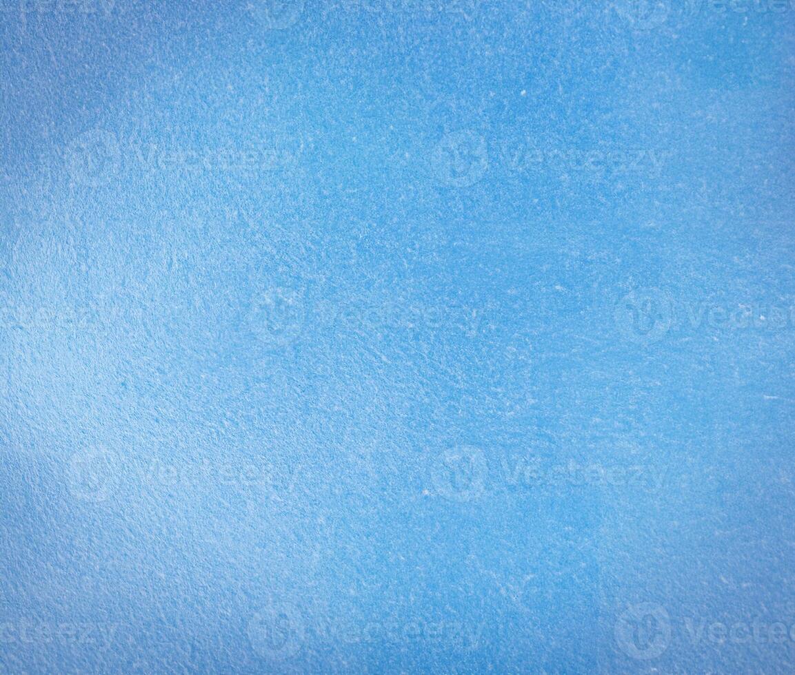 Dark Blue Slate Surface photo